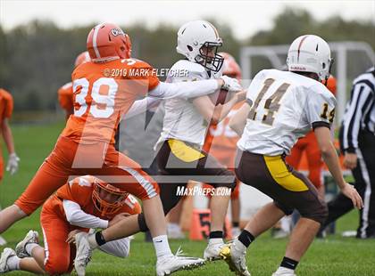 Thumbnail 2 in Delran @ Cherokee photogallery.