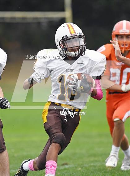 Thumbnail 1 in Delran @ Cherokee photogallery.