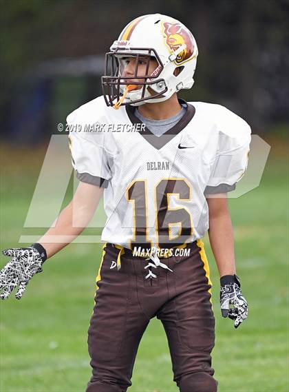 Thumbnail 3 in Delran @ Cherokee photogallery.