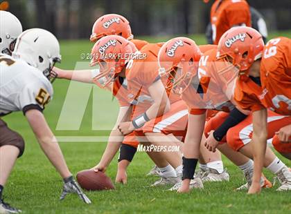 Thumbnail 3 in Delran @ Cherokee photogallery.