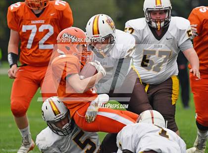 Thumbnail 1 in Delran @ Cherokee photogallery.
