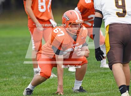Thumbnail 3 in Delran @ Cherokee photogallery.