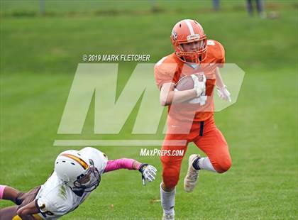 Thumbnail 1 in Delran @ Cherokee photogallery.