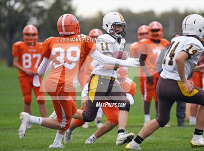 Thumbnail 1 in Delran @ Cherokee photogallery.