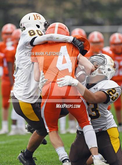 Thumbnail 3 in Delran @ Cherokee photogallery.