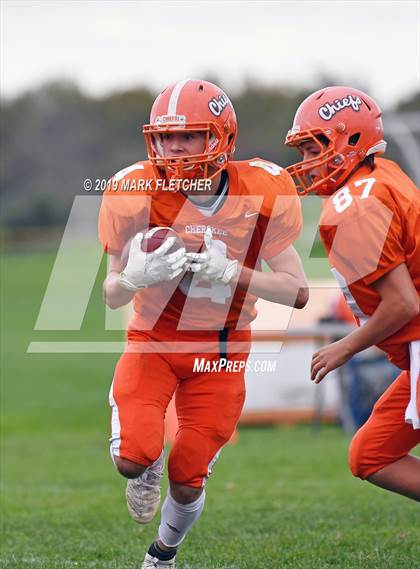 Thumbnail 2 in Delran @ Cherokee photogallery.