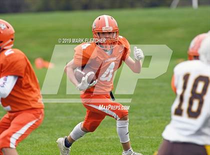 Thumbnail 1 in Delran @ Cherokee photogallery.