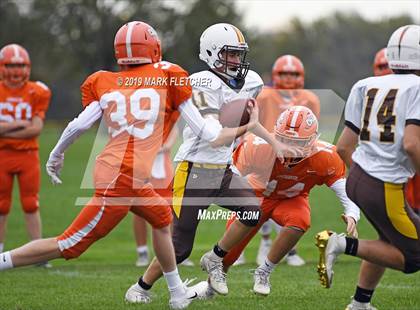 Thumbnail 3 in Delran @ Cherokee photogallery.