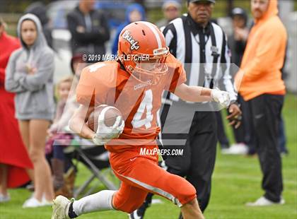 Thumbnail 3 in Delran @ Cherokee photogallery.