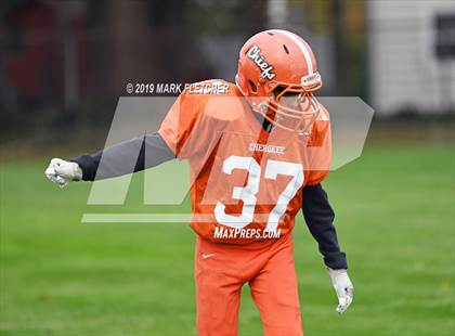 Thumbnail 2 in Delran @ Cherokee photogallery.