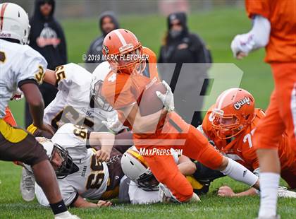 Thumbnail 1 in Delran @ Cherokee photogallery.