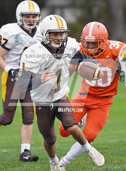 Thumbnail 2 in Delran @ Cherokee photogallery.