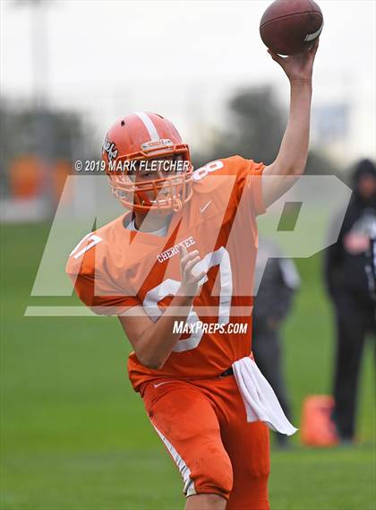 Thumbnail 2 in Delran @ Cherokee photogallery.