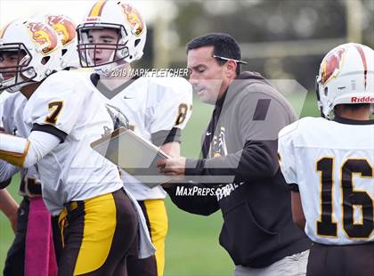 Thumbnail 3 in Delran @ Cherokee photogallery.
