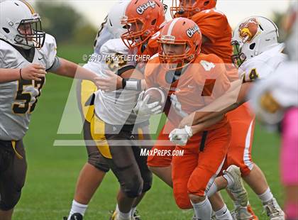Thumbnail 3 in Delran @ Cherokee photogallery.