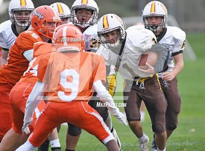 Thumbnail 3 in Delran @ Cherokee photogallery.