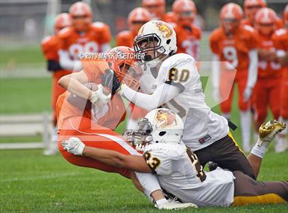 Thumbnail 1 in Delran @ Cherokee photogallery.
