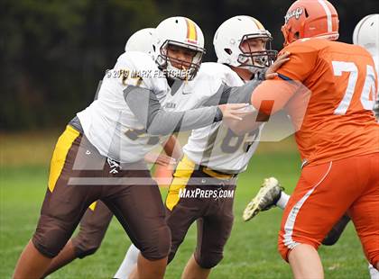 Thumbnail 2 in Delran @ Cherokee photogallery.
