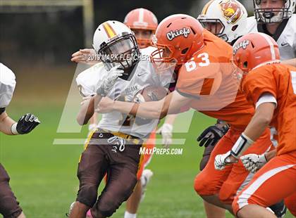 Thumbnail 2 in Delran @ Cherokee photogallery.