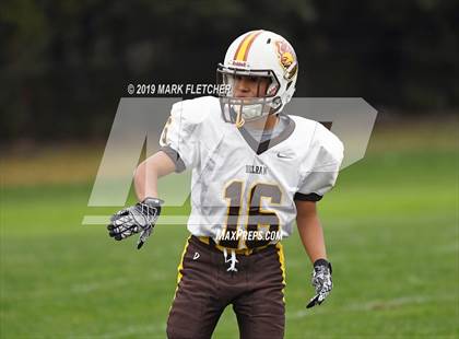 Thumbnail 3 in Delran @ Cherokee photogallery.