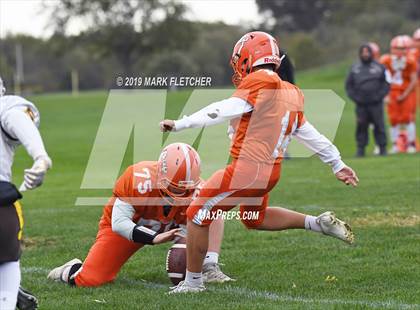 Thumbnail 2 in Delran @ Cherokee photogallery.