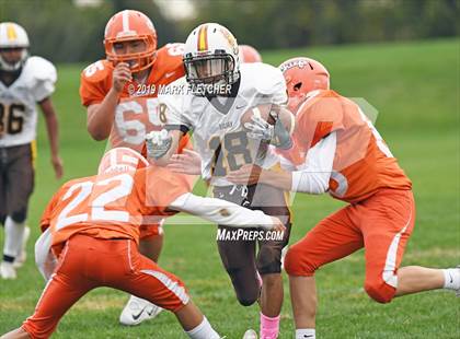 Thumbnail 3 in Delran @ Cherokee photogallery.