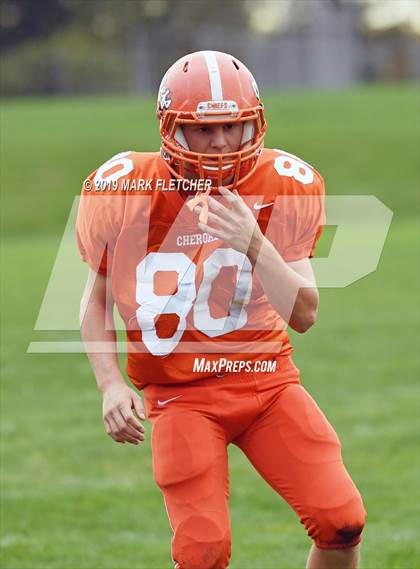 Thumbnail 1 in Delran @ Cherokee photogallery.