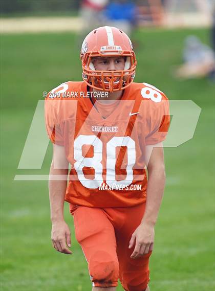 Thumbnail 3 in Delran @ Cherokee photogallery.