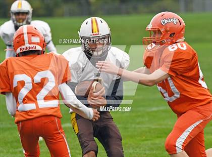 Thumbnail 1 in Delran @ Cherokee photogallery.
