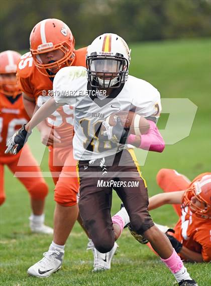 Thumbnail 2 in Delran @ Cherokee photogallery.