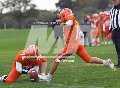 Thumbnail 1 in Delran @ Cherokee photogallery.