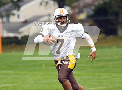 Thumbnail 3 in Delran @ Cherokee photogallery.