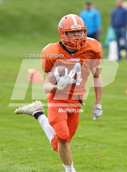 Thumbnail 2 in Delran @ Cherokee photogallery.