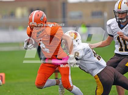 Thumbnail 3 in Delran @ Cherokee photogallery.