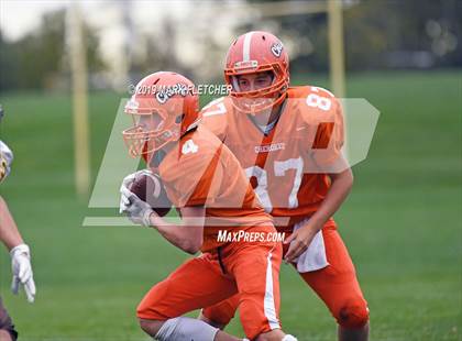 Thumbnail 2 in Delran @ Cherokee photogallery.