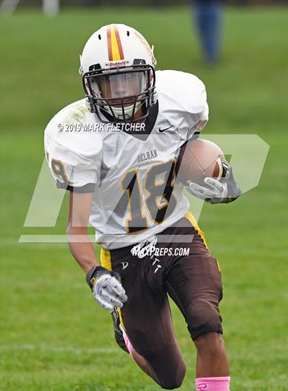 Thumbnail 2 in Delran @ Cherokee photogallery.
