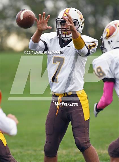 Thumbnail 2 in Delran @ Cherokee photogallery.