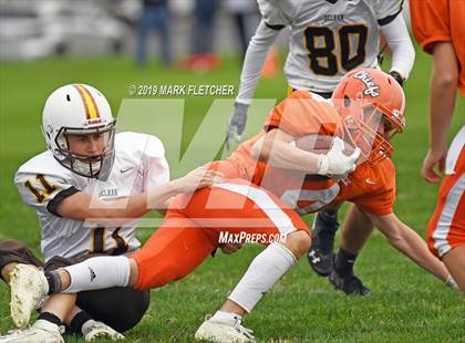 Thumbnail 1 in Delran @ Cherokee photogallery.