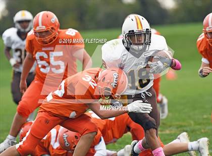 Thumbnail 3 in Delran @ Cherokee photogallery.