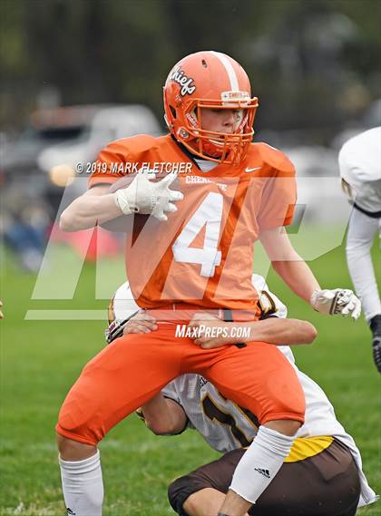 Thumbnail 3 in Delran @ Cherokee photogallery.