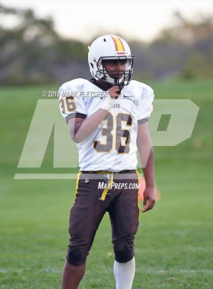 Thumbnail 2 in Delran @ Cherokee photogallery.