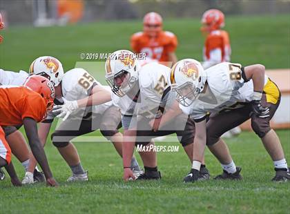 Thumbnail 1 in Delran @ Cherokee photogallery.