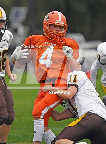Thumbnail 2 in Delran @ Cherokee photogallery.