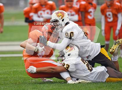 Thumbnail 2 in Delran @ Cherokee photogallery.