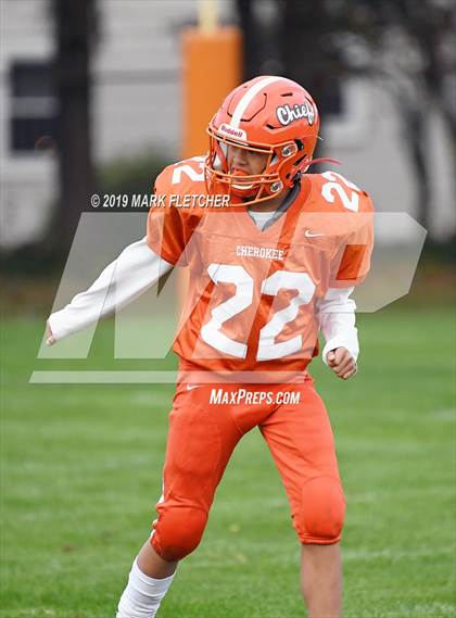 Thumbnail 3 in Delran @ Cherokee photogallery.