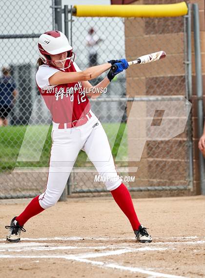 Thumbnail 3 in Denver East @ Vista Ridge (Dakota Ridge HS) photogallery.