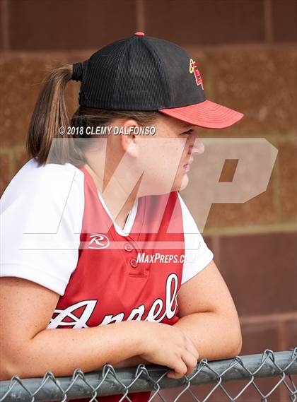 Thumbnail 2 in Denver East @ Vista Ridge (Dakota Ridge HS) photogallery.