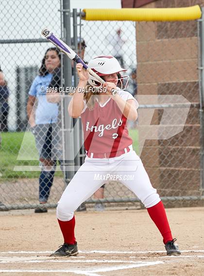 Thumbnail 2 in Denver East @ Vista Ridge (Dakota Ridge HS) photogallery.