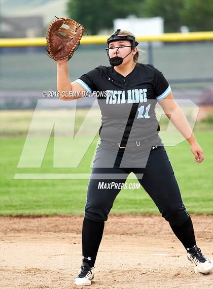 Thumbnail 2 in Denver East @ Vista Ridge (Dakota Ridge HS) photogallery.