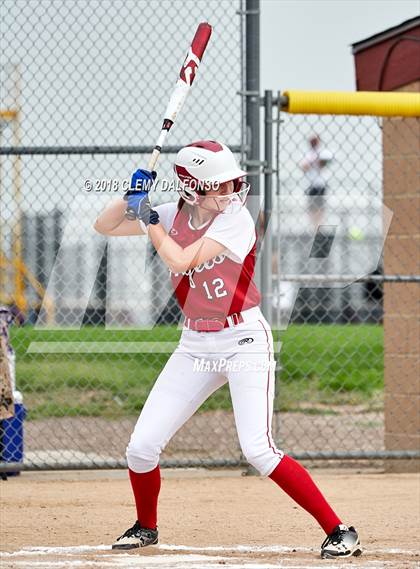 Thumbnail 2 in Denver East @ Vista Ridge (Dakota Ridge HS) photogallery.